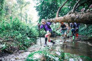 BIB: 
                            <button type="button" onclick="openModal(25452071)" class="btn btn-primary btn-sm float-right btn-popup" data-toggle="modal" data-target=".modal-high-quality">
                        <i class="fas fa-shopping-cart"></i> Add to Cart
                    </button>
                                            <button type="button" onclick="isThisMe(25452071, true)" class="btn btn-success btn-sm float-right btn-popup btn-isme hidden" data-toggle="tooltip" data-placement="bottom" title="นี่คือรูปของคุณใช่ไหม คลิกที่นี่เพื่อเอาเข้าอัลบั้ม">
                        <i class="fas fa-plus"></i> Add to album
                    </button>
                    <button type="button" onclick="isThisMe(25452071, false)" class="btn btn-warning btn-sm float-right btn-popup btn-isnotme hidden">
                        <i class="fas fa-ban"></i> Remove from album
                    </button>